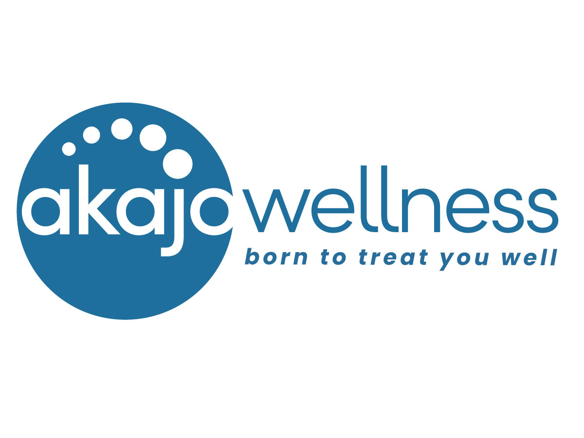akajo wellness
